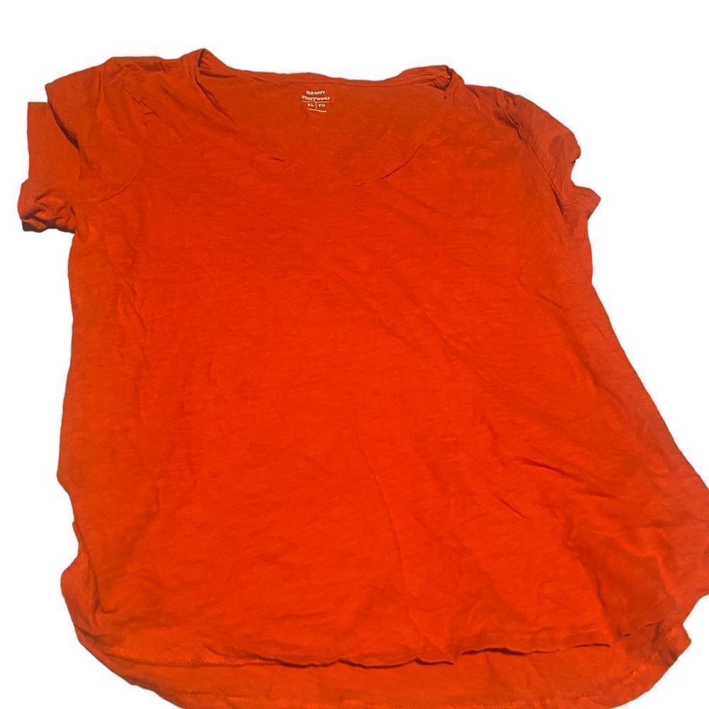 Old Navy ladies size XL perfect condition see pics
